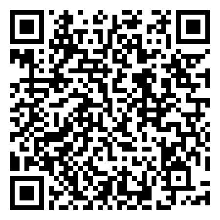QR Code de Canoë Club Nivernais