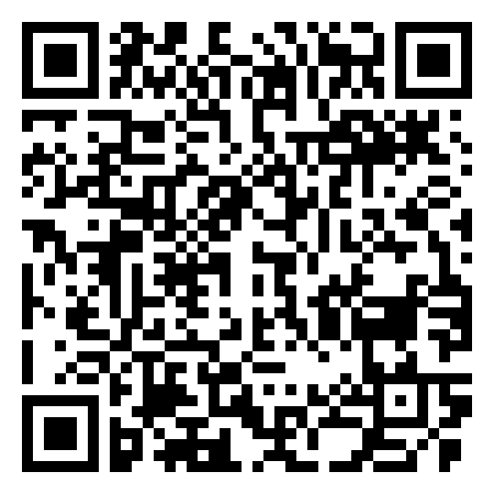 QR Code de Parc Frédéric Lemaître