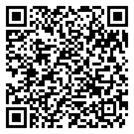 QR Code de Monument aux Volontaires américains