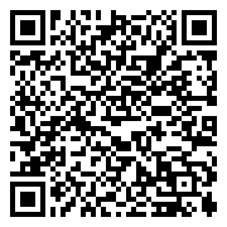 QR Code de Escape Room Granollers | Quimera (SEVEN)