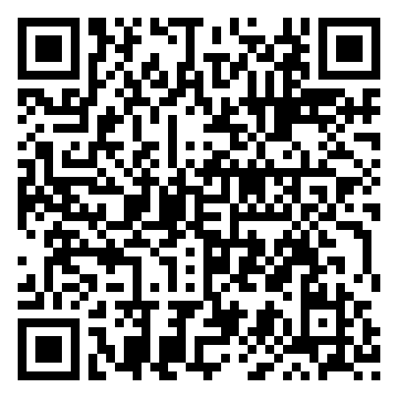 QR Code de Font del Castanyer