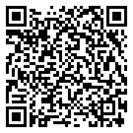 QR Code de Galleria Borgo d'Oro