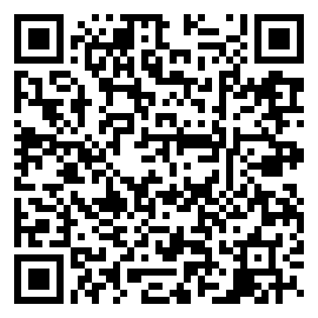 QR Code de St. James and St. Paul's Church