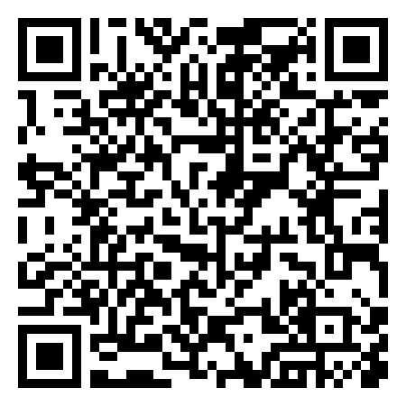 QR Code de Castle of La Clayette
