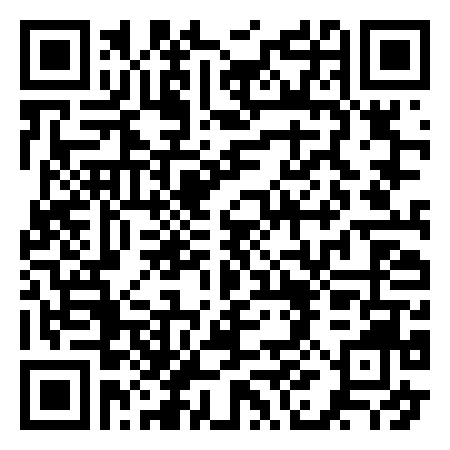 QR Code de Presa de Riudecanyes