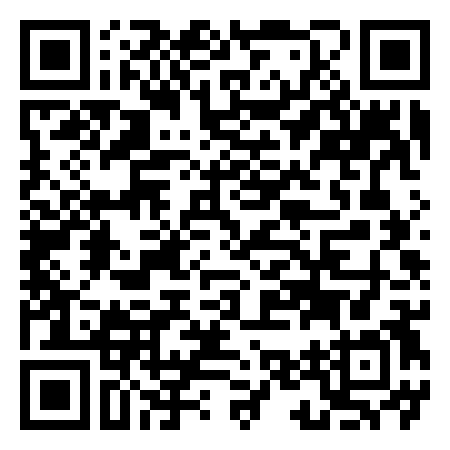QR Code de Playa de los Estudiantes