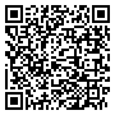 QR Code de Hippodrome de La Prée (Beaupréau)