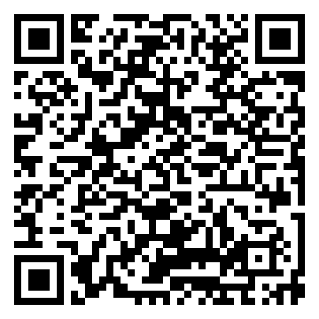 QR Code de Espai Natural De Castell