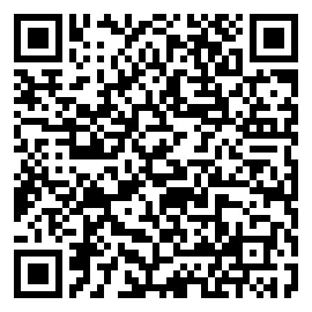 QR Code de Square Necker