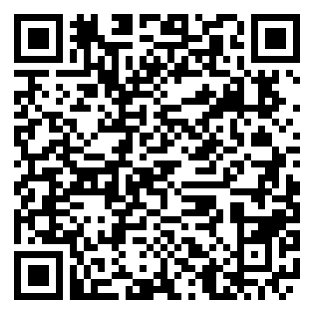 QR Code de Selva dei Trapulin