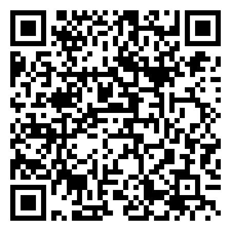 QR Code de Cathédrale de Valladolid