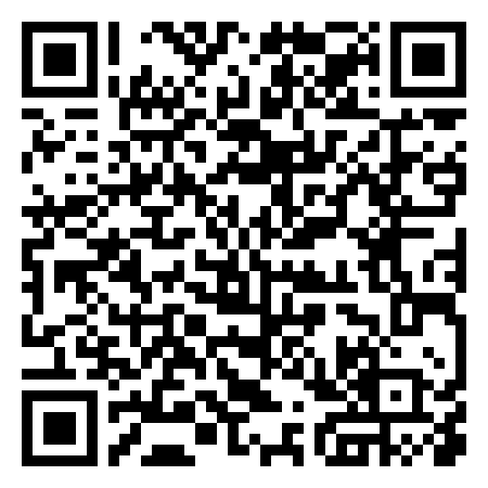 QR Code de Mercato Campagna Amica - Iglesias -