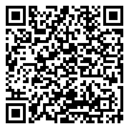 QR Code de Cascade of Castile