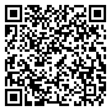 QR Code de Bluebell Woods