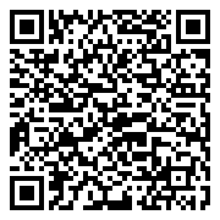 QR Code de Hôtel Solvay