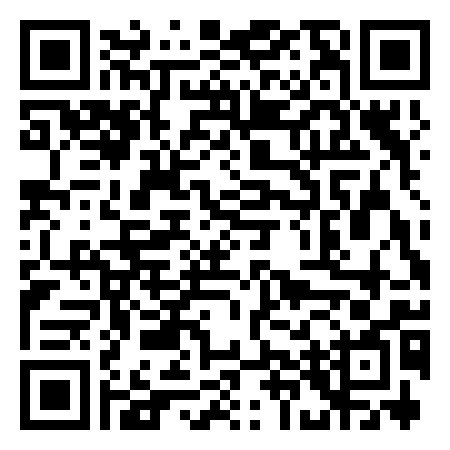 QR Code de Mount Skitham