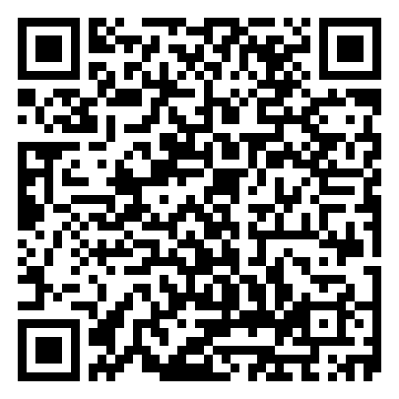 QR Code de Embasament de Relleu