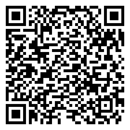 QR Code de Monastero della Visitazione