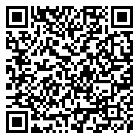 QR Code de Parroquia Nuestra Señora de la Asunción