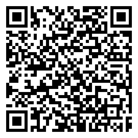 QR Code de Firenze Mongolfiere - Hot Air Balloon Flights in Tuscany