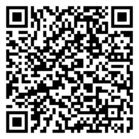 QR Code de Abyssea bowling