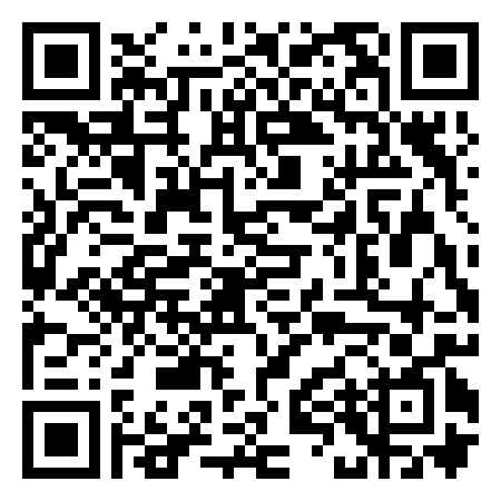 QR Code de Three elephants acrobats
