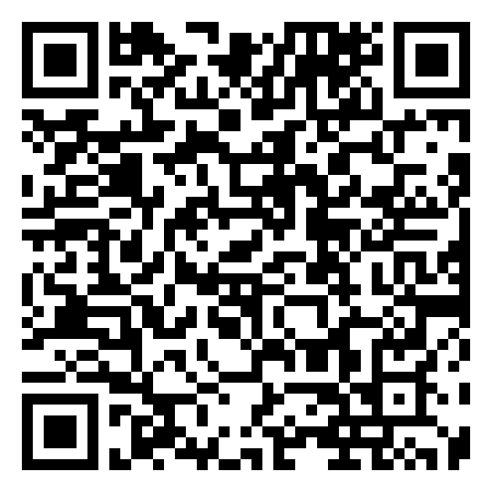 QR Code de Tower of Valois Sainte-Colombe
