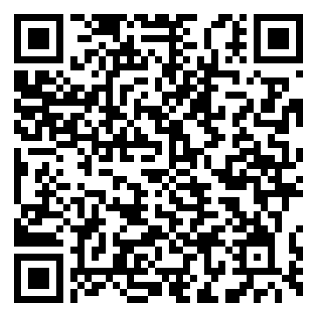 QR Code de Plaza de Los Ciervos