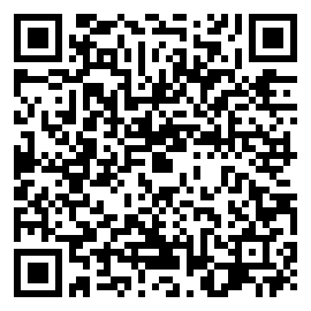 QR Code de Buceo Cabo la Nao