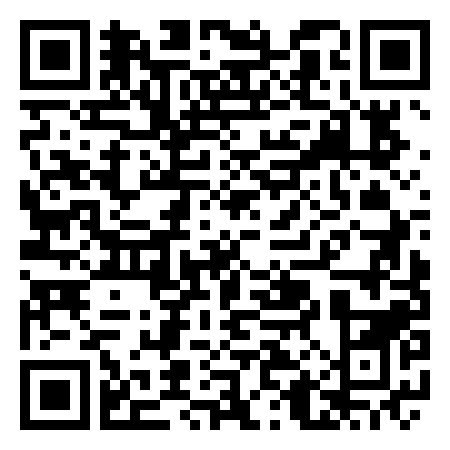 QR Code de Chiro Hekeko