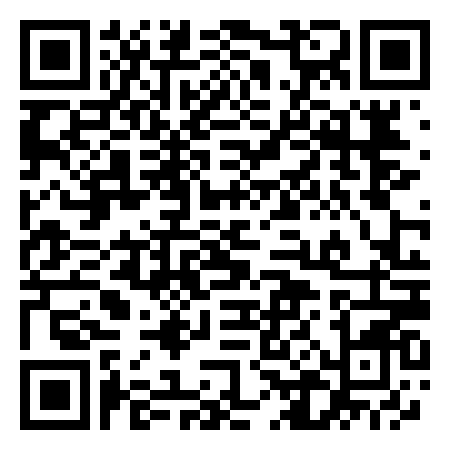 QR Code de Petriccio Field