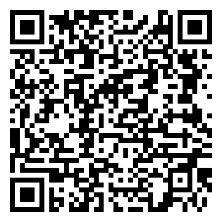 QR Code de Dekantus Music Karaoke