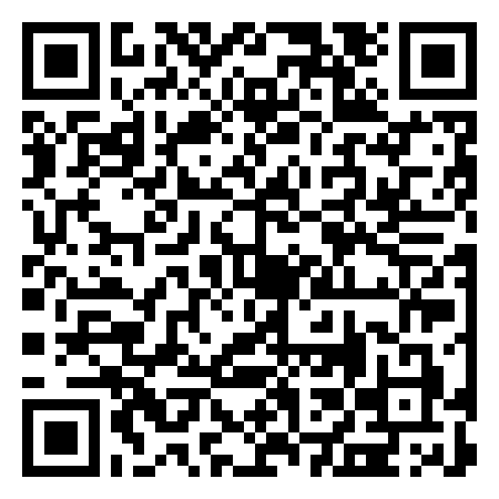 QR Code de Statua di Maria Assunta