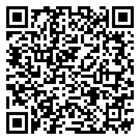 QR Code de Collegiale saint martin
