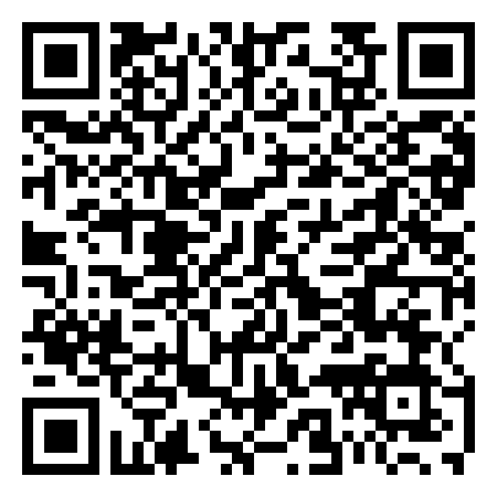 QR Code de La Roche Percée