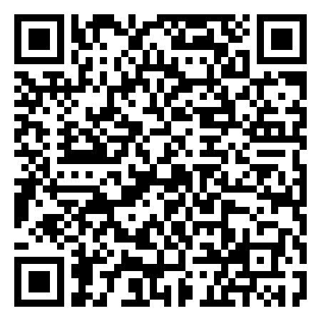 QR Code de Campo de fútbol El Prado de Perdiguera