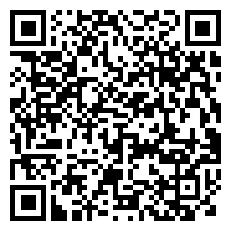QR Code de Lido Il Canneto