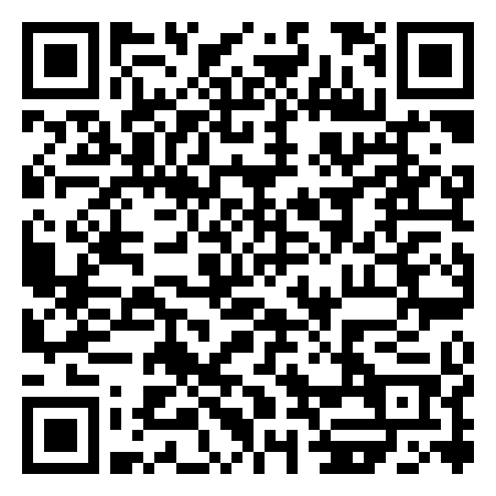 QR Code de Salvation Army Local Corps Community Centres Bury