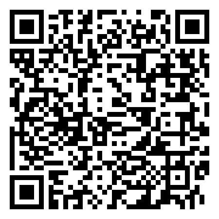 QR Code de Nuevo Túnel de Tetuán (boca norte: Sardinero)