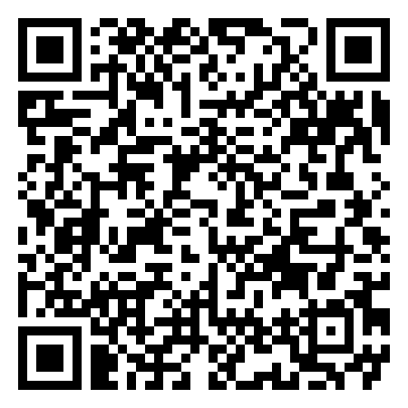 QR Code de Parc de la Grande Terre