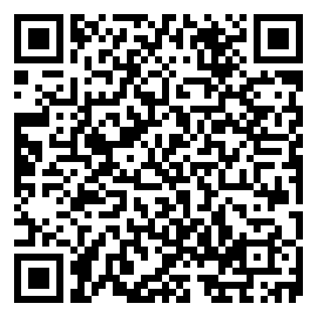 QR Code de Patershol