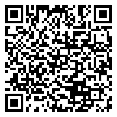 QR Code de OroÅ¾nova koÄa - 1346 m