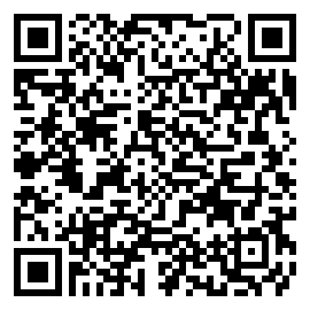 QR Code de Albion Barn