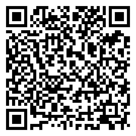 QR Code de L'Auditori