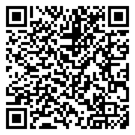 QR Code de Chiesa di San Pietro a Golgo