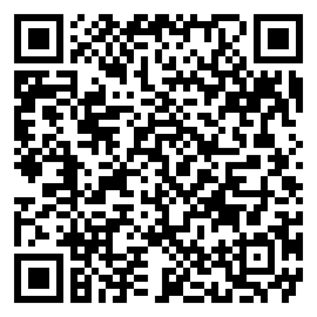 QR Code de Château de La Chaussière