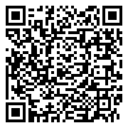 QR Code de Emneth Play Area