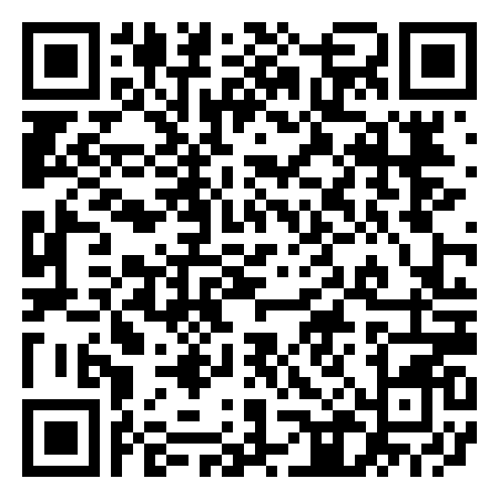 QR Code de Cleeve hill summit