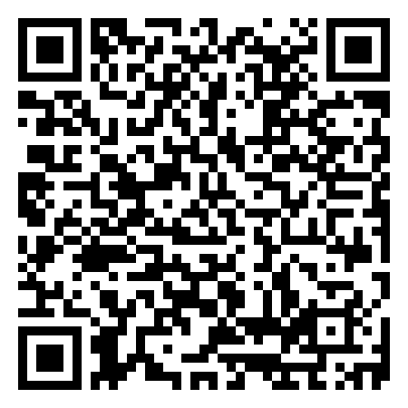 QR Code de Belvedere de la gorge de Guegues