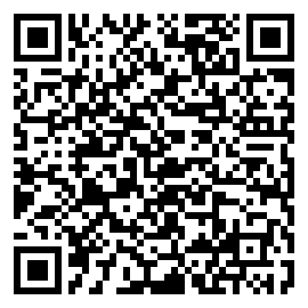 QR Code de Morski vodni park Termaris